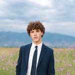 Luke Smith - @1uke.smitty - Instagram