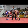 Luke Smith - @lukesmith354 - TikTok