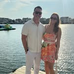Luke Smith - @lukemsmith7 - Instagram