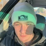 Luke Smith - Facebook