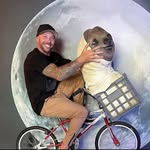 Luke Smith - @fmxlukesmith - Instagram