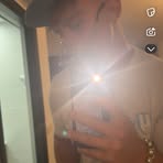 Luke Smith - Facebook
