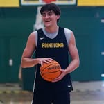Luke Smith - @lukebsmithh - Instagram