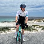 Luke Smith - @lukedssmith - Instagram
