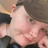 Luke Smith - @lukesmith025 - TikTok