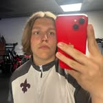Luke Smith - @lukesmith_2008 - Instagram