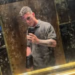 Luke Smith - @lukee.smith - Instagram