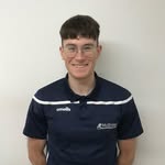 Luke Smith - @_lukesmith99 - Instagram