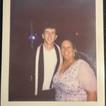 Luke Smith - @luke.smith.44 - Instagram