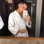 Luke Smith - Facebook