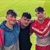 Luke smith - @lukestevenjrththirdsmith - TikTok