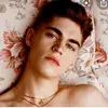 Luke smith - @hardin.scott4ever - TikTok
