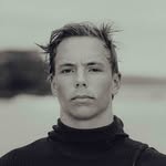 Luke Smith - @lukey_rukey007 - Instagram