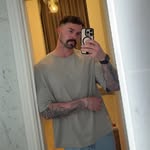 Luke Smith - @_lukesmith2 - Instagram