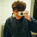 Luke Smith - @lukesmithphoto - Instagram