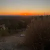 Luke Smith - @luke_smith_07 - TikTok