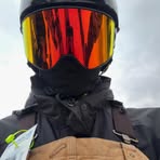 Luke Smith - Facebook