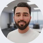 Luke Smith - Facebook