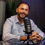 Luke Smith - @llukesmith_ - Instagram