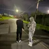 luke_smith - @luke_smith84 - TikTok