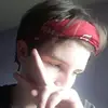 Luke Smith🏴󠁧󠁢󠁷󠁬󠁳󠁿 - @luke13058 - TikTok