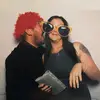 Luke Smith - @smithluke84 - TikTok