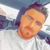 Luke Smith - @lukesmith972 - TikTok