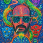 Luke Smith - Facebook