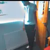 Luke Smith - @luke.smith036 - TikTok
