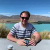 Luke Smith - @lukesmithf1 - TikTok