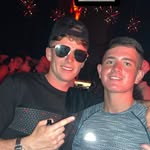 Luke smith - @l.sm1th7 - Instagram