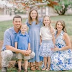Luke Smith - Facebook