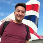 Luke Smith - @imlukesmith - Instagram