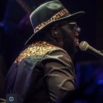 Luke Smith - @lukesmithmusic - Instagram