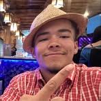 Luke Smith - Facebook