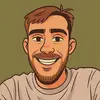 Luke Smith - @lukesmith206 - TikTok