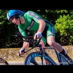 Luke Smith - Coaching - @smith_coaching - Instagram