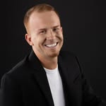 LUKE SMITH | PALM SPRINGS REALTOR® - @lukesmithrealtor - Instagram