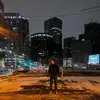 Luke Smith - @0lukesmith0 - TikTok