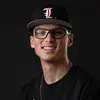 Luke Smith - @luke___smith15 - TikTok