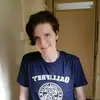 Luke Smith - @luke.smith448 - TikTok