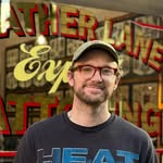 LUKE SMITH TATTOOS - @lukesmithtattoo - Instagram