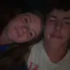 Luke.smith.44 - @luke.smith.44 - TikTok