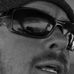 James Luke Smithwick - Facebook