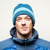 Luke Smithwick - Facebook