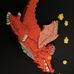 Luke Smithwick - Facebook