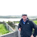 Luke Smithwick - @lukesmithwick59 - Instagram