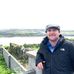 Luke Smithwick - Facebook