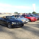 Luke Smithwick - @smiwiphd - Instagram