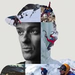 Luke Smithwick - @luke_smithwick - Instagram